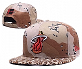 Miami Heat Team Logo Adjustable Hat GS (3),baseball caps,new era cap wholesale,wholesale hats